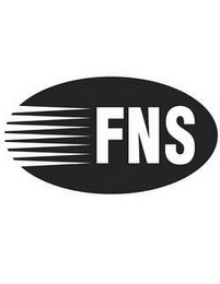 FNS logo
