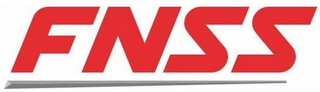 FNSS logo