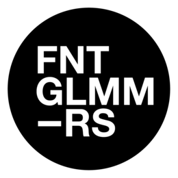 FNT GLMM - RS logo