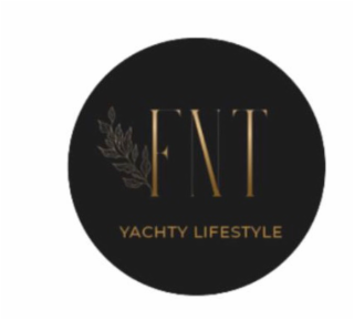 FNT YACHTY LIFESTYLE