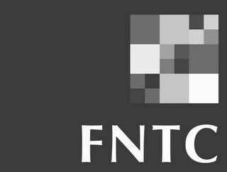 FNTC logo