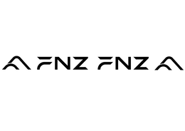 FNZ FNZ logo