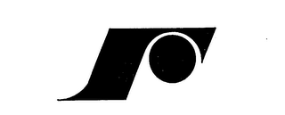 FO logo