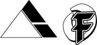 FO logo