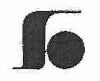 FO logo