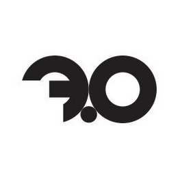 F.O logo