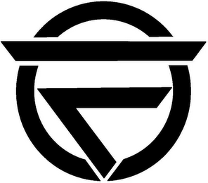 FO logo