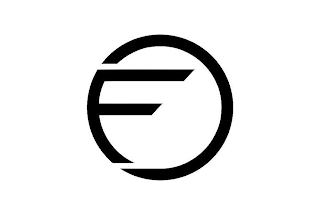 FO logo