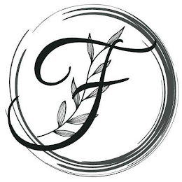 FO logo