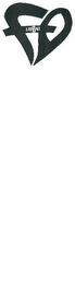 FO FIBONE 1 logo
