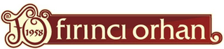 FO FIRINCI ORHAN logo
