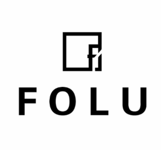 FO FOLU logo