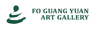 FO GUANG YUAN ART GALLERY logo