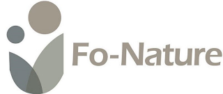 FO-NATURE logo
