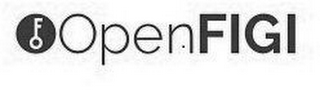 FO OPENFIGI logo