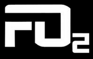 FO2 logo