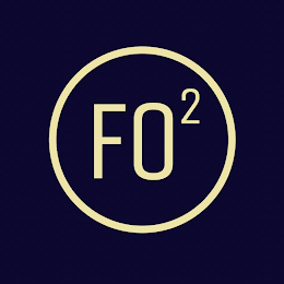 FO2 logo