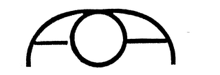 FOA logo