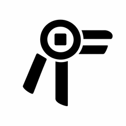 FOA logo
