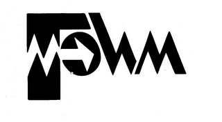 FOAM logo