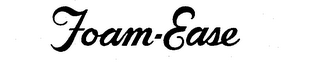 FOAM-EASE logo