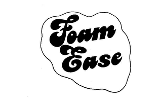 FOAM EASE logo