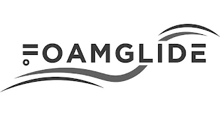 FOAMGLIDE logo