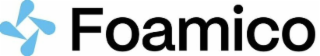 FOAMICO logo