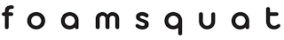 FOAMSQUAT logo