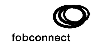 FOBCONNECT logo