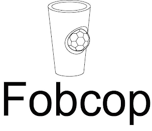 FOBCOP logo
