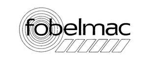 FOBELMAC logo