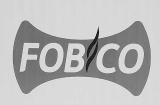 FOBICO logo