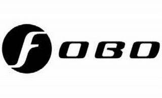 FOBO logo