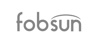 FOBSUN logo