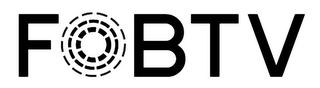 FOBTV logo