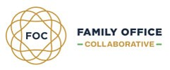 FOC FAMILY OFFICE COLLABORATIVE logo