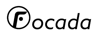 FOCADA logo