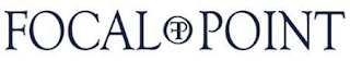 FOCAL FP POINT logo