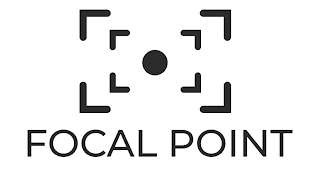 FOCAL POINT logo