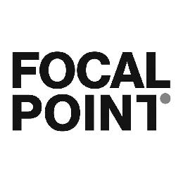 FOCAL POINT logo