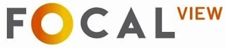 FOCAL VIEW logo