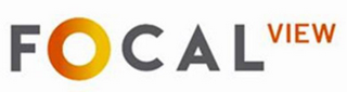 FOCAL VIEW logo