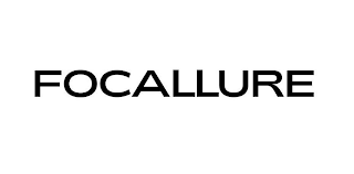 FOCALLURE logo