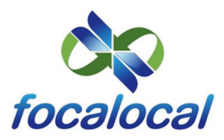 FOCALOCAL logo