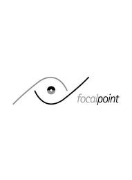 FOCALPOINT logo