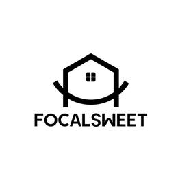 FOCALSWEET logo
