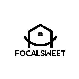 FOCALSWEET logo