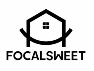 FOCALSWEET logo