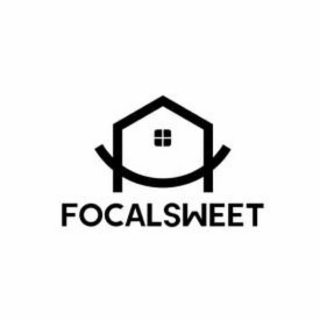 FOCALSWEET logo